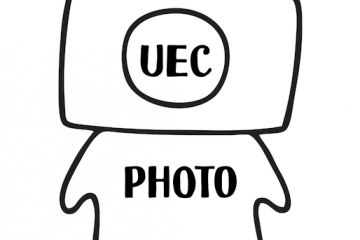 投稿の仕方&サイト引き継ぎ2016